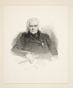 Christophe Schmid de Paul Gavarni
