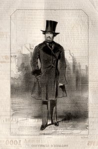 Trajes de Humann