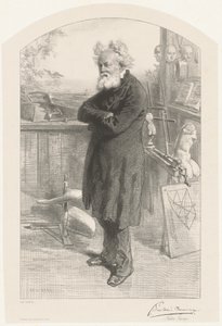 Frédéric Sauvage