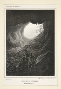  de Paul Gavarni