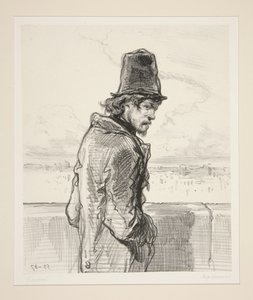  de Paul Gavarni