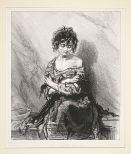 j de Paul Gavarni
