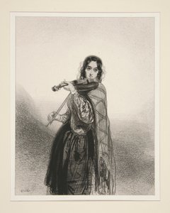 EL CAFÉ CANTANTE.