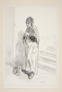  de Paul Gavarni