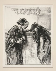  de Paul Gavarni