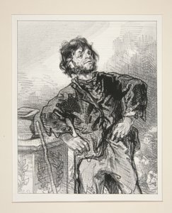  de Paul Gavarni