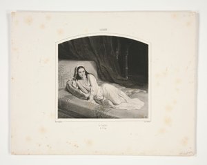  de Paul Gavarni