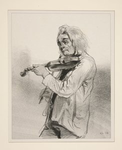  de Paul Gavarni