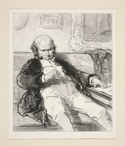  de Paul Gavarni