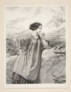  de Paul Gavarni