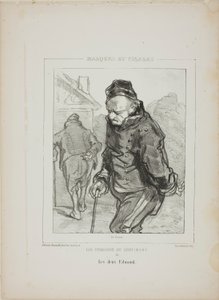  de Paul Gavarni
