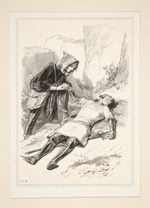  de Paul Gavarni