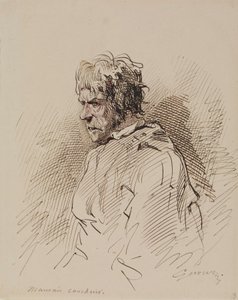  de Paul Gavarni