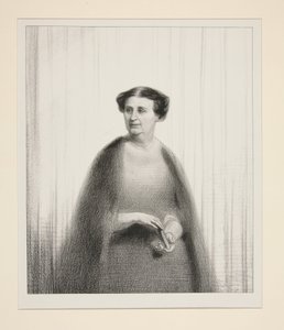  de Paul Gavarni