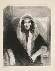  de Paul Gavarni
