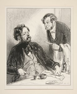 de Paul Gavarni