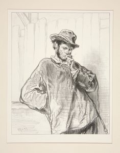  de Paul Gavarni