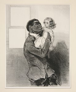  de Paul Gavarni