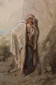 de Paul Gavarni