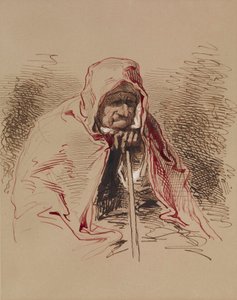  de Paul Gavarni