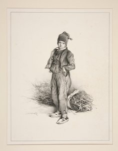  de Paul Gavarni