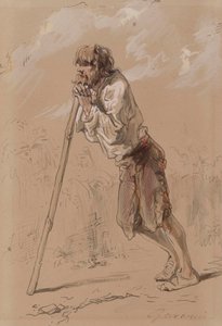 de Paul Gavarni