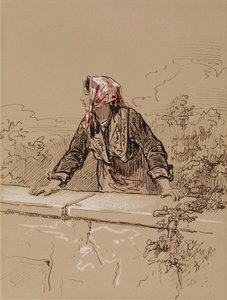  de Paul Gavarni