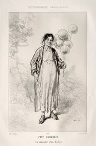 Petit Commerce
