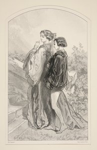 de Paul Gavarni