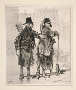  de Paul Gavarni
