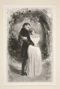  de Paul Gavarni