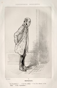 Propietario