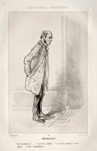 Propietario