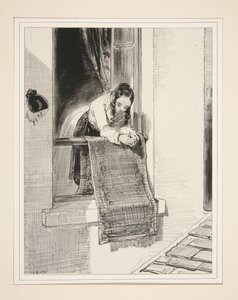  de Paul Gavarni
