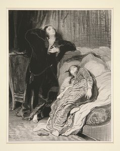  de Paul Gavarni