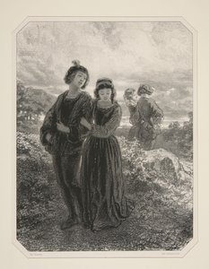 Roseta