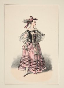 SENORA.