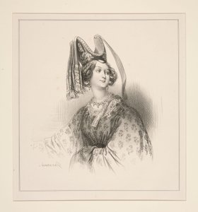 Sienesa en 1300