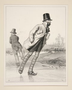  de Paul Gavarni