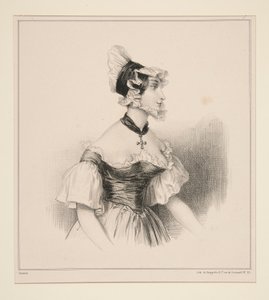 SOBRETA