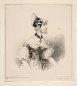  de Paul Gavarni