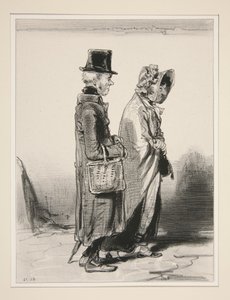  de Paul Gavarni