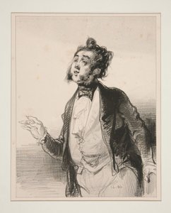 de Paul Gavarni
