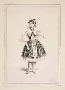 TIROLESA.