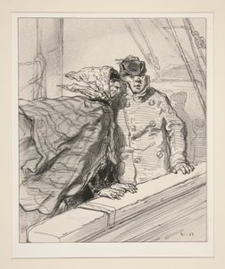  de Paul Gavarni
