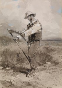  de Paul Gavarni