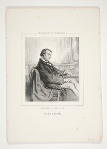 Teodoro de Banville