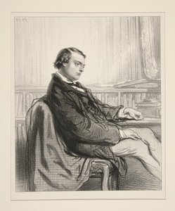 Théodore de Banville