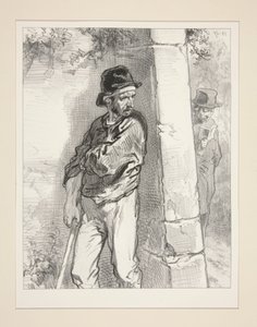  de Paul Gavarni