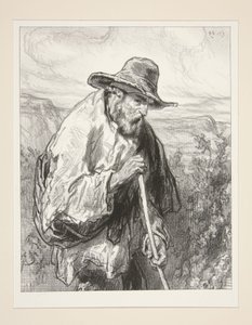  de Paul Gavarni